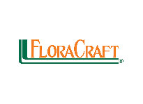 Floracraft Logo Company Joel Has Consulted With