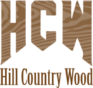 HCW Logo Brown W:Name transparent