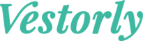 Vestorly-Logo-Dusk-Mint-RGB